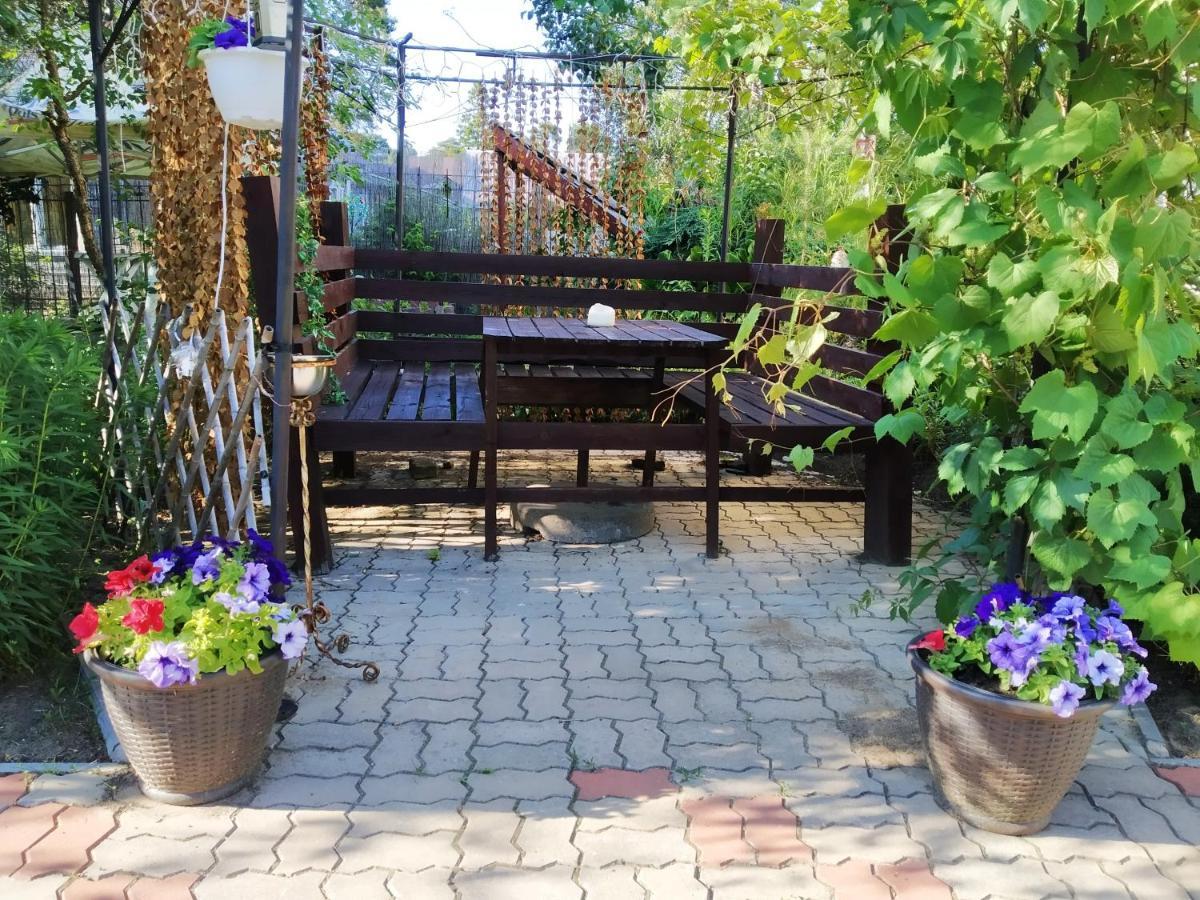 Hotel Veagles Narva-Jõesuu المظهر الخارجي الصورة