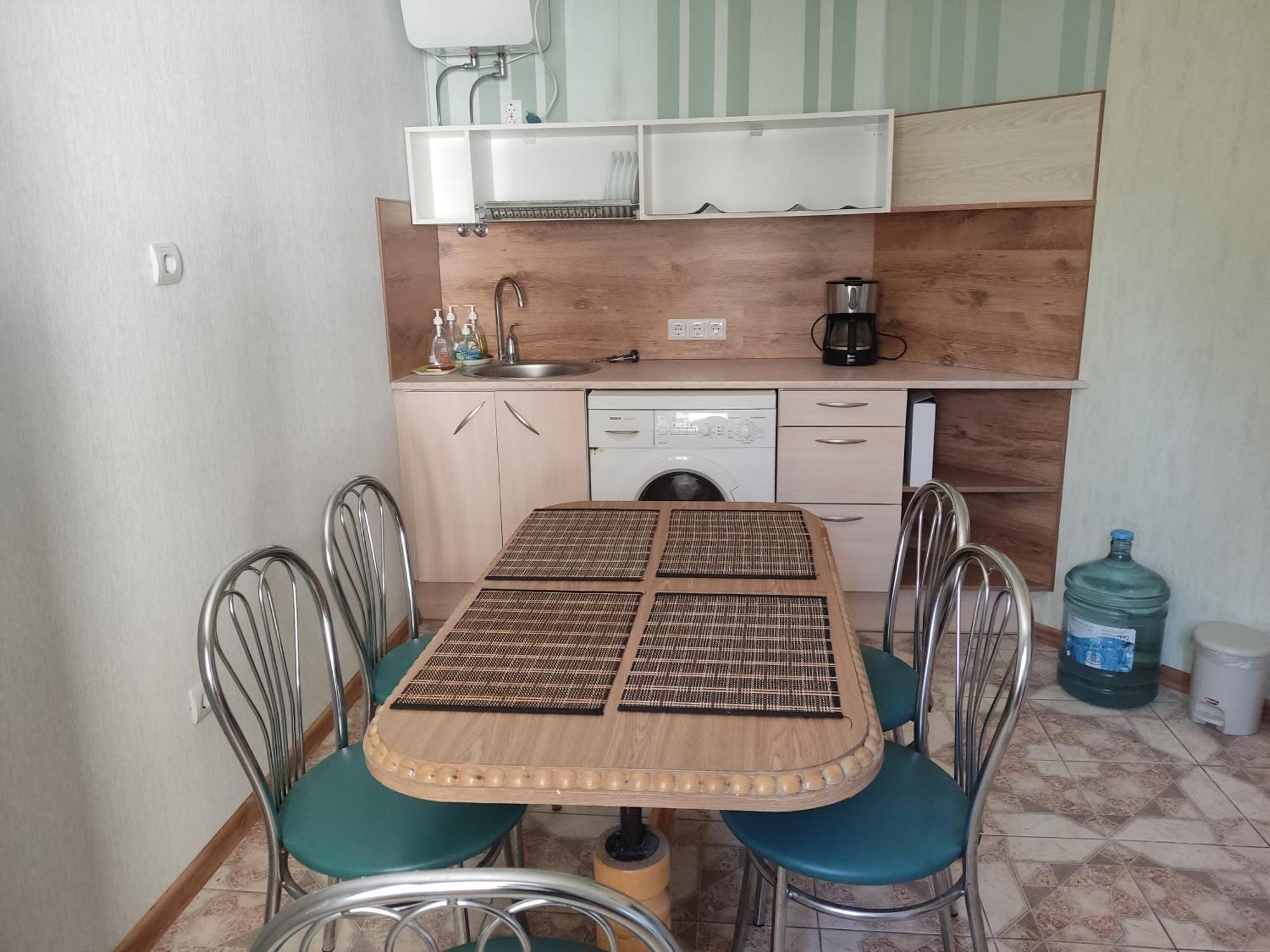 Hotel Veagles Narva-Jõesuu المظهر الخارجي الصورة