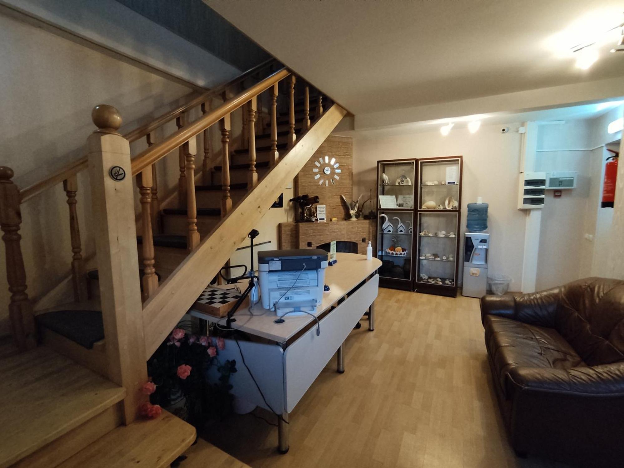 Hotel Veagles Narva-Jõesuu المظهر الخارجي الصورة