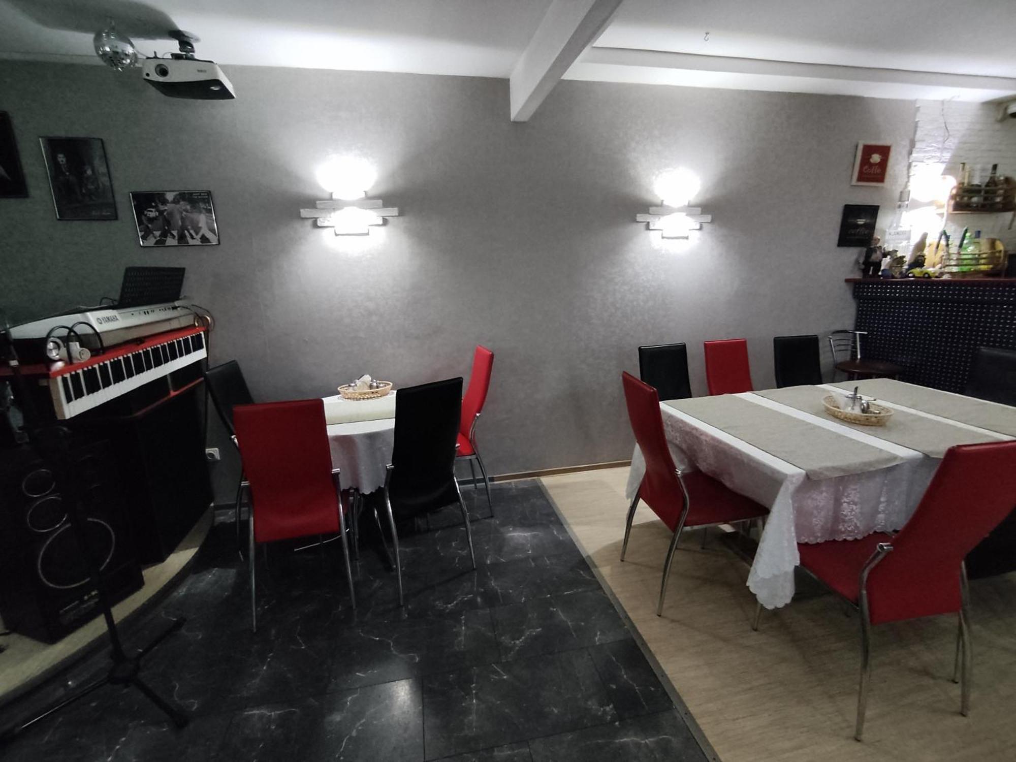 Hotel Veagles Narva-Jõesuu المظهر الخارجي الصورة