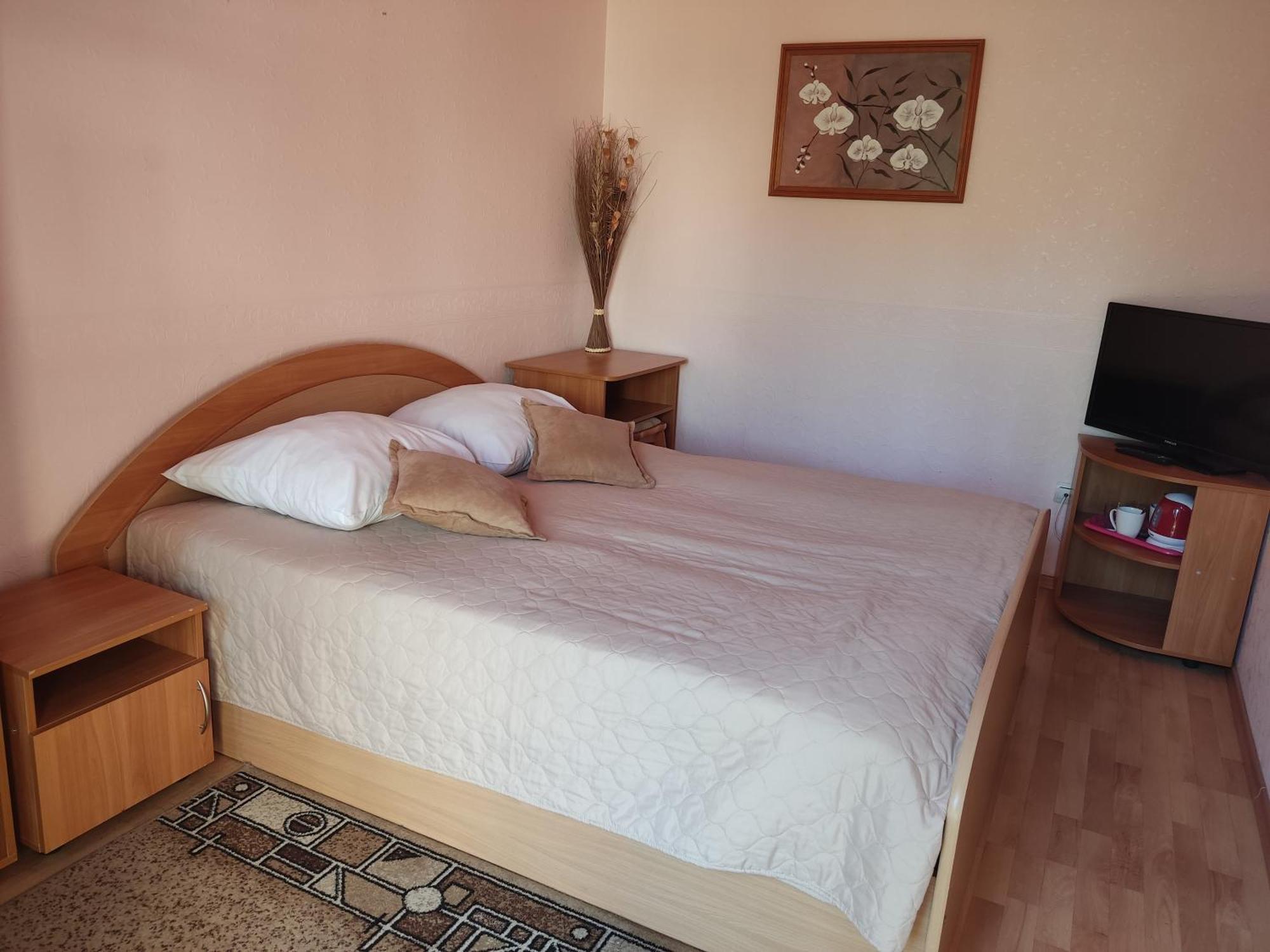 Hotel Veagles Narva-Jõesuu المظهر الخارجي الصورة