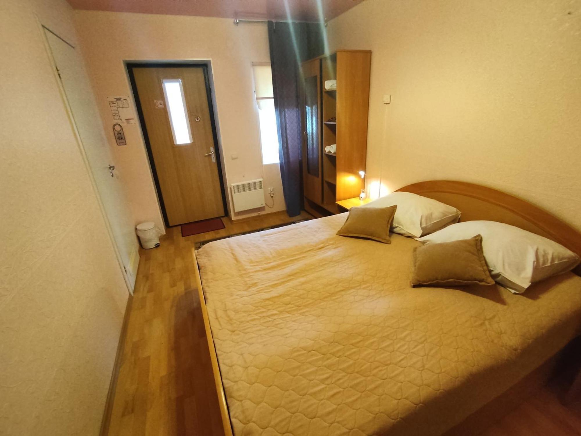 Hotel Veagles Narva-Jõesuu المظهر الخارجي الصورة
