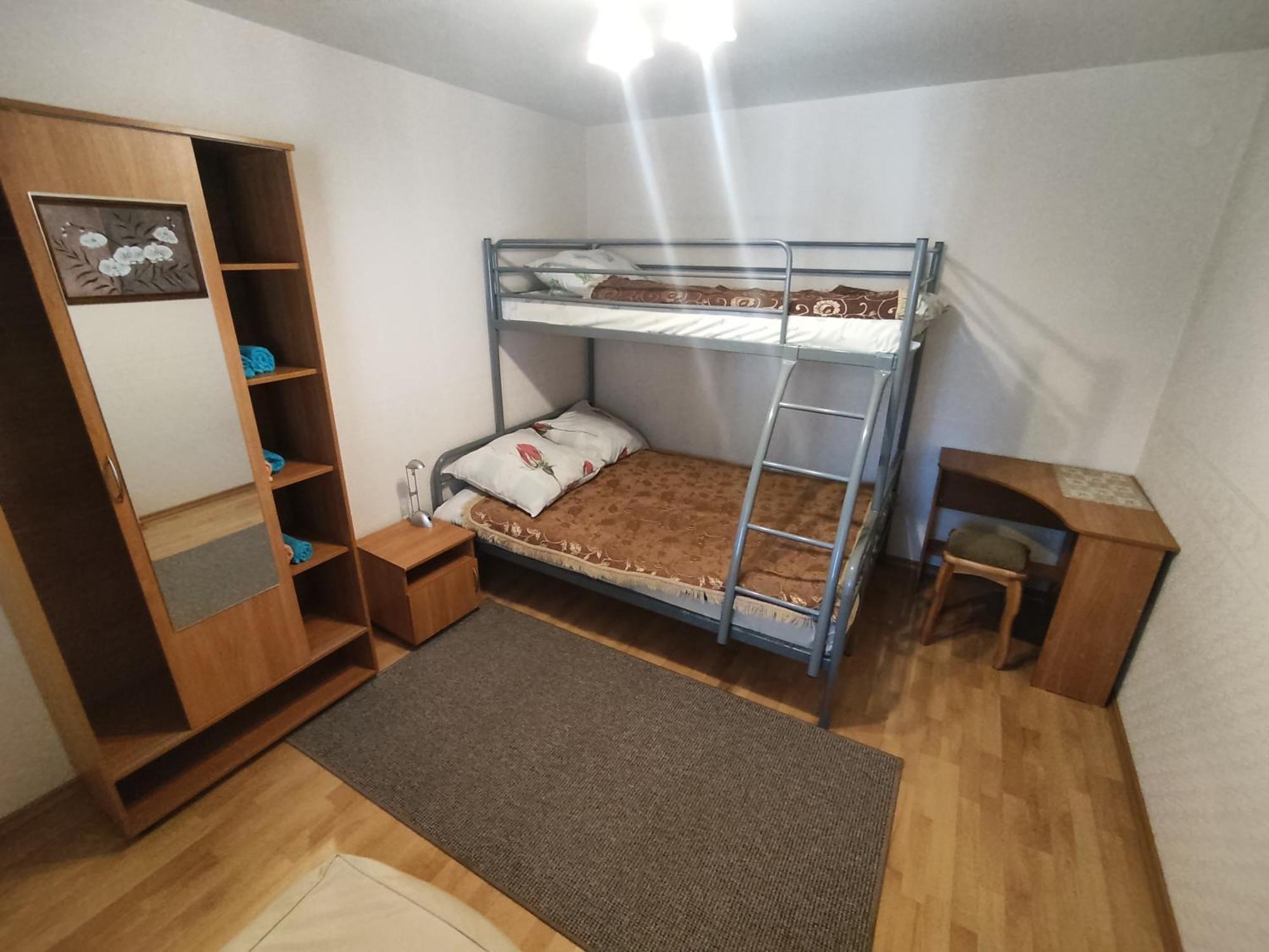 Hotel Veagles Narva-Jõesuu الغرفة الصورة