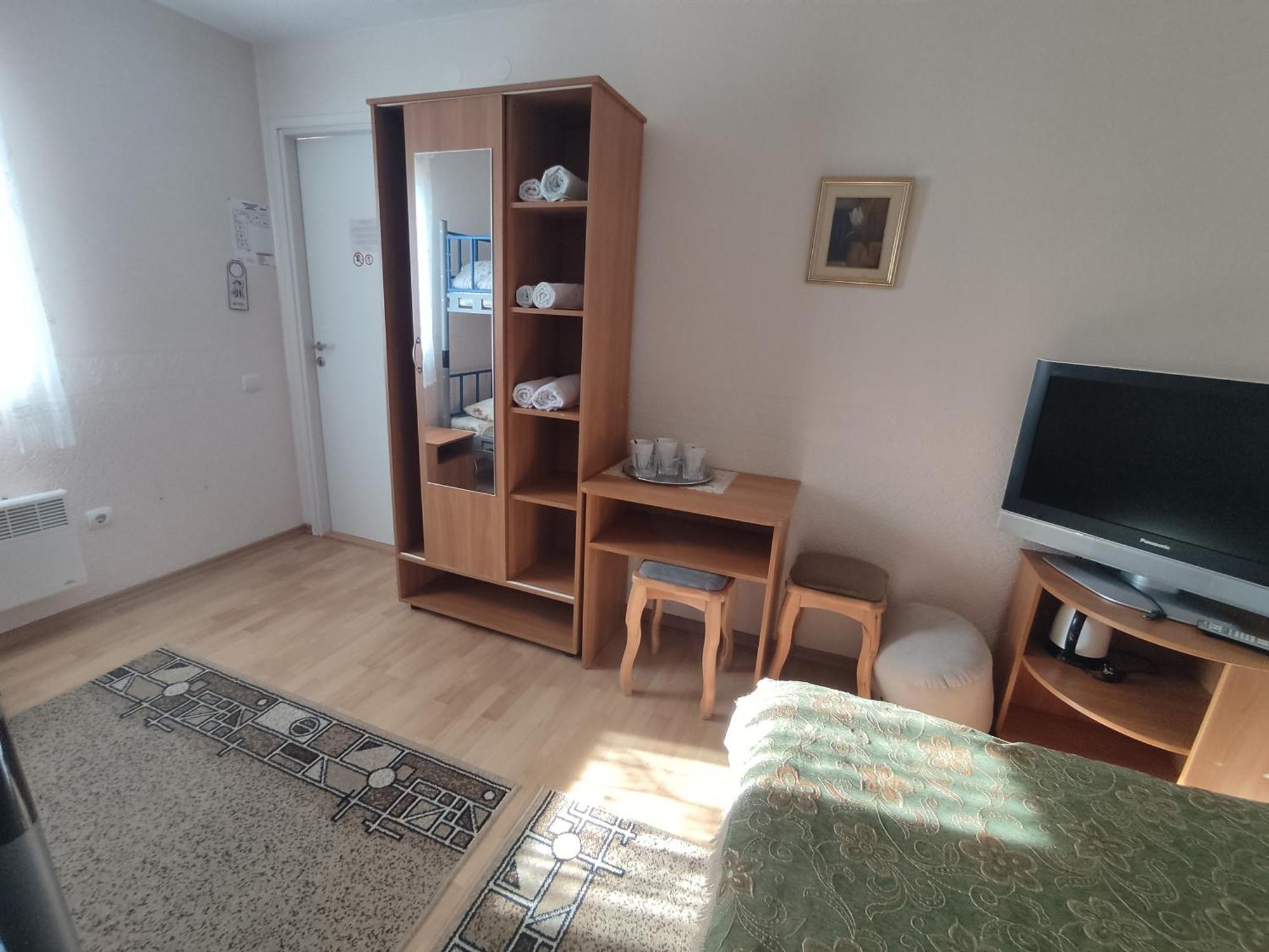 Hotel Veagles Narva-Jõesuu الغرفة الصورة