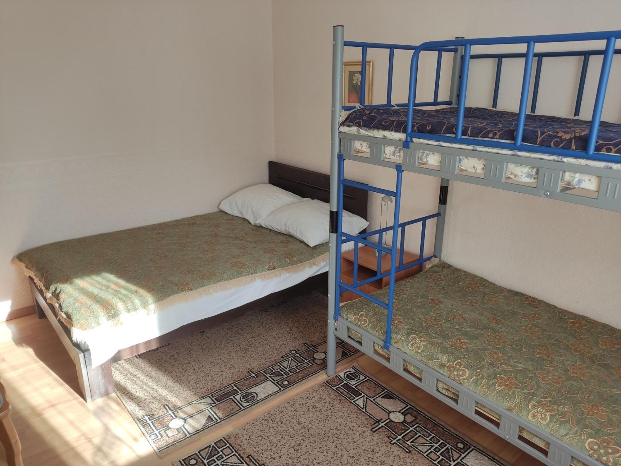 Hotel Veagles Narva-Jõesuu الغرفة الصورة
