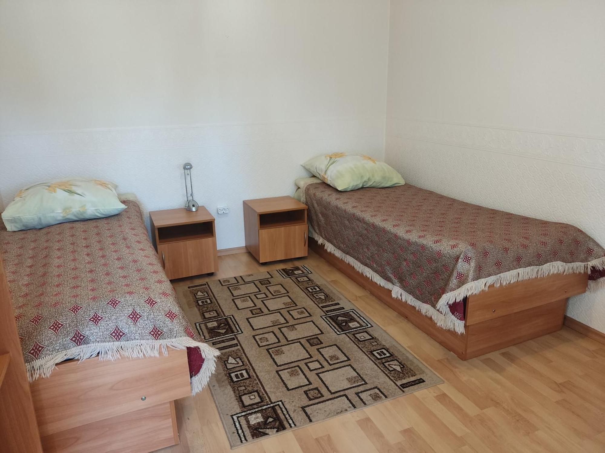Hotel Veagles Narva-Jõesuu الغرفة الصورة