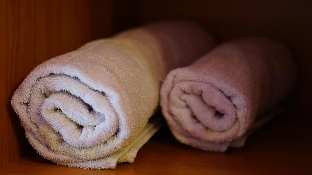 Hotel Veagles Narva-Jõesuu المظهر الخارجي الصورة