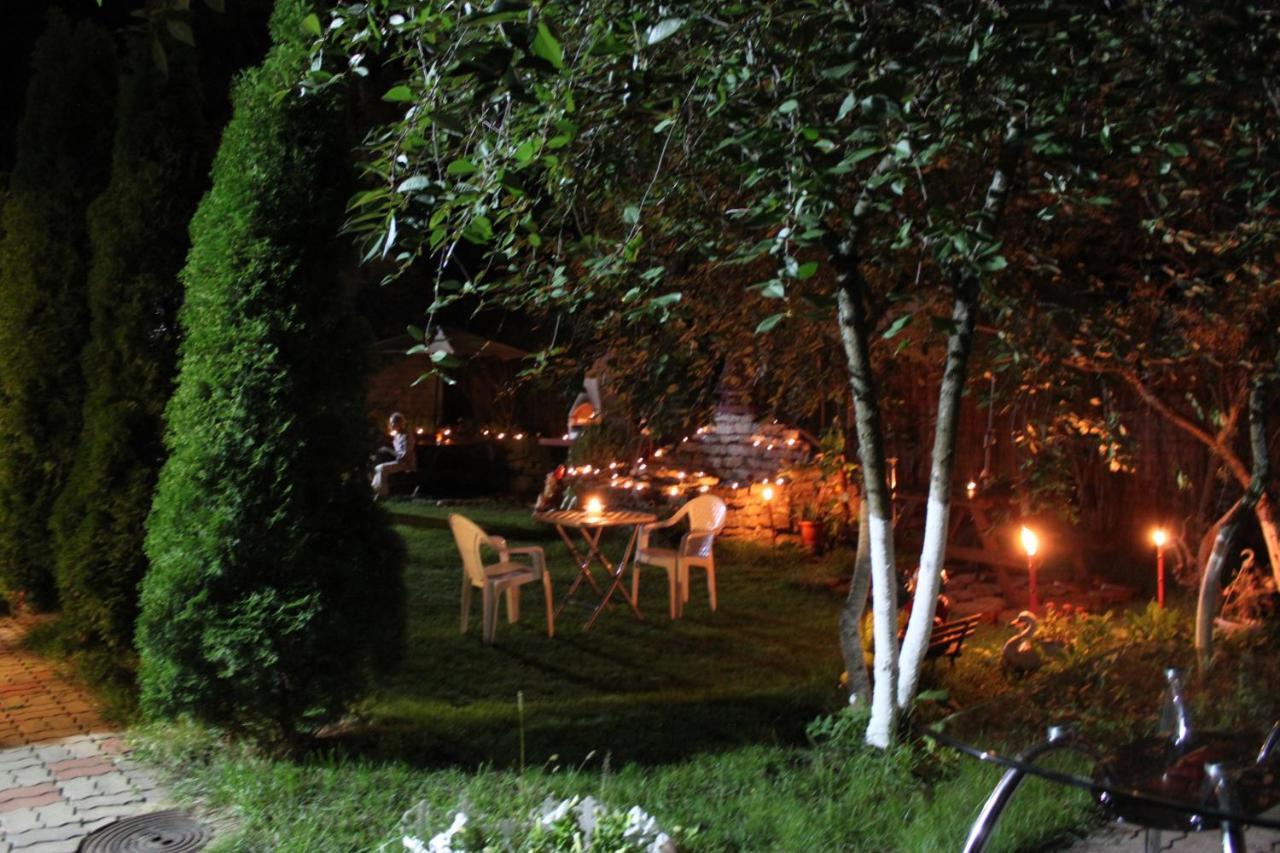 Hotel Veagles Narva-Jõesuu المظهر الخارجي الصورة